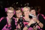 Thumbs/tn_Liedjesfestival 2016 653.jpg